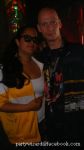 DSC06579.jpg